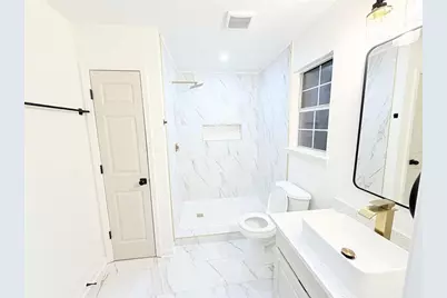 7027 Biscayne Boulevard, Rex, GA 30273 - Photo 17