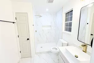 7027 Biscayne Blvd, Rex, GA 30273 - Photo 17