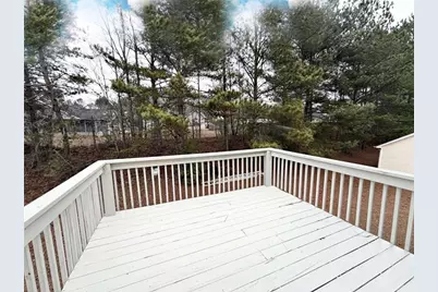 7027 Biscayne Boulevard, Rex, GA 30273 - Photo 5