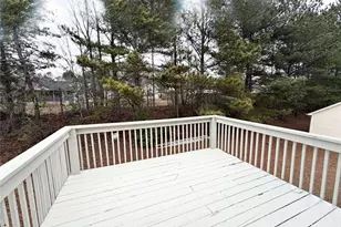 7027 Biscayne Blvd, Rex, GA 30273 - Photo 5