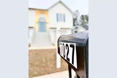 7027 Biscayne Boulevard, Rex, GA 30273 - Photo 3