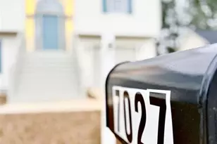 7027 Biscayne Blvd, Rex, GA 30273 - Photo 3