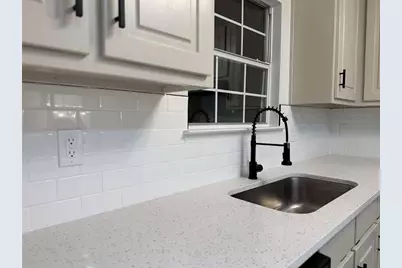 7027 Biscayne Boulevard, Rex, GA 30273 - Photo 9