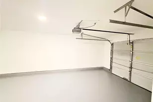 7027 Biscayne Blvd, Rex, GA 30273 - Photo 23