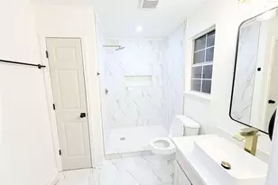 7027 Biscayne Blvd, Rex, GA 30273 - Photo 15