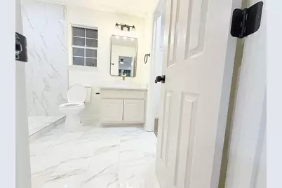 7027 Biscayne Boulevard, Rex, GA 30273 - Photo 19