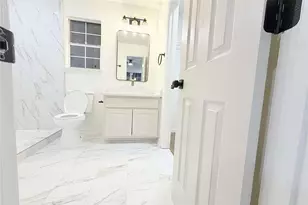 7027 Biscayne Blvd, Rex, GA 30273 - Photo 19