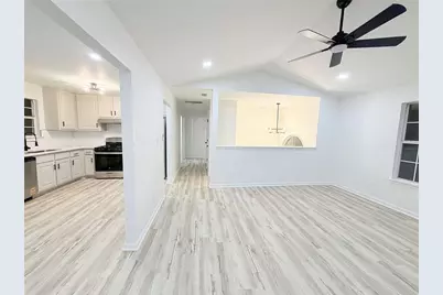 7027 Biscayne Boulevard, Rex, GA 30273 - Photo 13