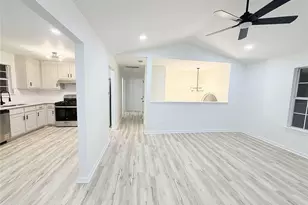 7027 Biscayne Blvd, Rex, GA 30273 - Photo 13