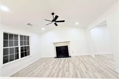 7027 Biscayne Boulevard, Rex, GA 30273 - Photo 11