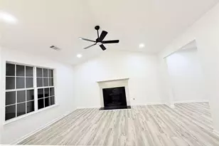 7027 Biscayne Blvd, Rex, GA 30273 - Photo 11