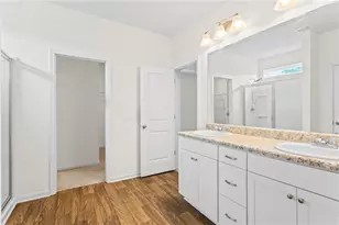 36 Woody Way NW, Adairsville, GA 30103 - Photo 23