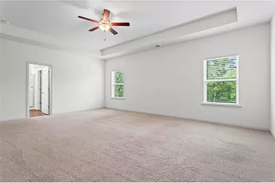 36 Woody Way NW, Adairsville, GA 30103 - Photo 21