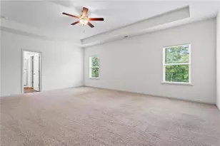 36 Woody Way NW, Adairsville, GA 30103 - Photo 21