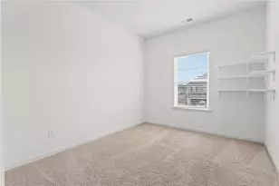 36 Woody Way NW, Adairsville, GA 30103 - Photo 27