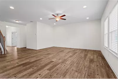 36 Woody Way NW, Adairsville, GA 30103 - Photo 7