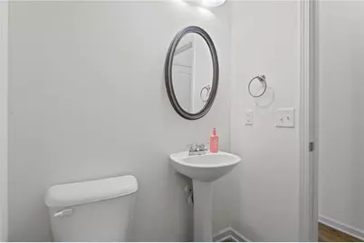 36 Woody Way NW, Adairsville, GA 30103 - Photo 19