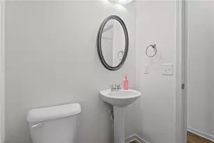 36 Woody Way NW, Adairsville, GA 30103 - Photo 19