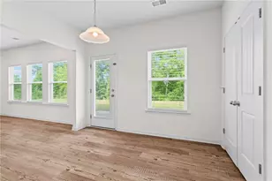 36 Woody Way NW, Adairsville, GA 30103 - Photo 17