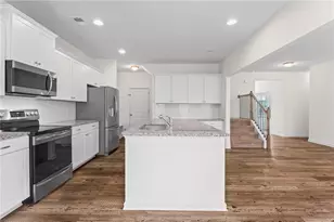 36 Woody Way NW, Adairsville, GA 30103 - Photo 11