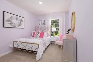 2072 Crossing Rd, Stone Mountain, GA 30088 - Photo 25