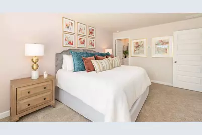 2072 Crossing Road, Stone Mountain, GA 30088 - Photo 17