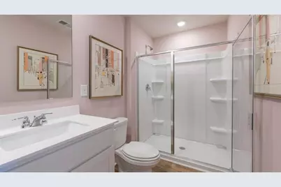 2080 Moss Hill Road, Stone Mountain, GA 30088 - Photo 19