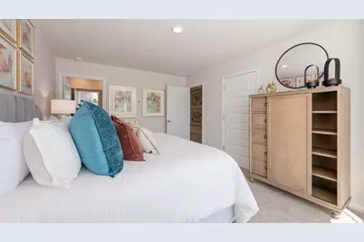 2080 Moss Hill Road, Stone Mountain, GA 30088 - Photo 21