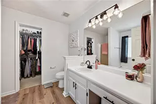 469 Village Cir, Stockbridge, GA 30281 - Photo 13