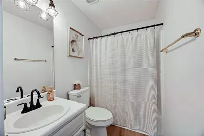 469 Village Circle, Stockbridge, GA 30281 - Photo 17