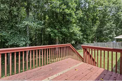 469 Village Circle, Stockbridge, GA 30281 - Photo 19