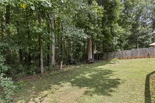469 Village Cir, Stockbridge, GA 30281 - Photo 23