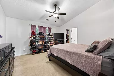 469 Village Circle, Stockbridge, GA 30281 - Photo 11