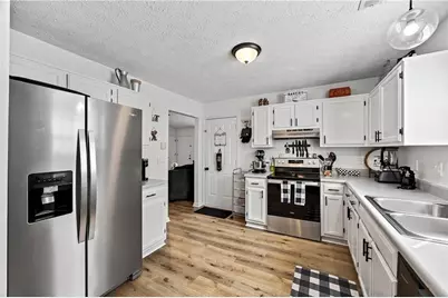 469 Village Circle, Stockbridge, GA 30281 - Photo 9