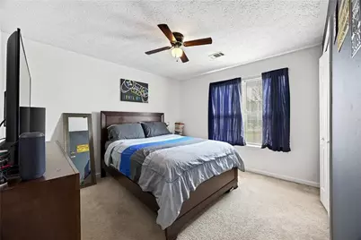 469 Village Circle, Stockbridge, GA 30281 - Photo 15