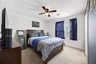 469 Village Cir, Stockbridge, GA 30281 - Photo 15