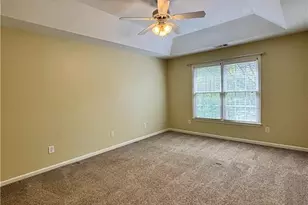 31 Valleyside Dr, Dallas, GA 30157 - Photo 7