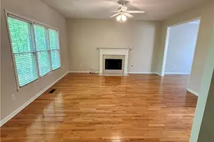 31 Valleyside Dr, Dallas, GA 30157 - Photo 3