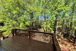 31 Valleyside Dr, Dallas, GA 30157 - Photo 11