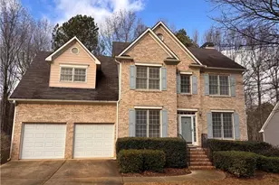 31 Valleyside Dr, Dallas, GA 30157 - Photo 1