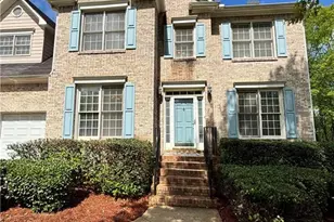 31 Valleyside Dr, Dallas, GA 30157 - Photo 13