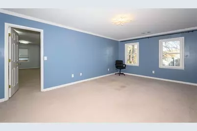 151 Lakeside Drive NW, Kennesaw, GA 30144 - Photo 21