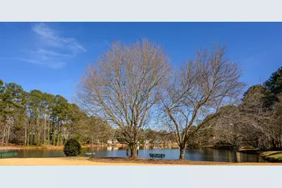 151 Lakeside Drive NW, Kennesaw, GA 30144 - Photo 45