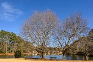 151 Lakeside Dr NW, Kennesaw, GA 30144 - Photo 45