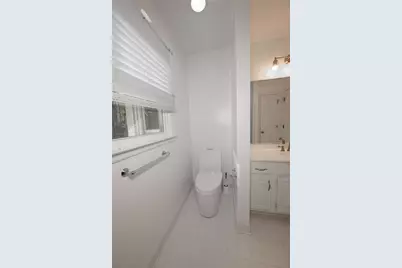 151 Lakeside Drive NW, Kennesaw, GA 30144 - Photo 35