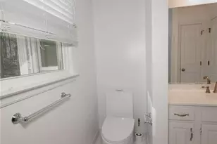 151 Lakeside Dr NW, Kennesaw, GA 30144 - Photo 35