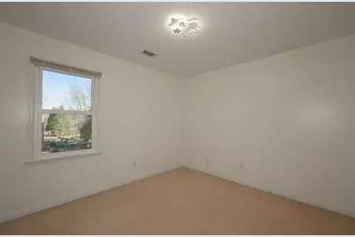 151 Lakeside Drive NW, Kennesaw, GA 30144 - Photo 41