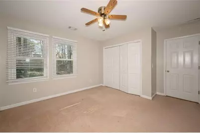 151 Lakeside Drive NW, Kennesaw, GA 30144 - Photo 37