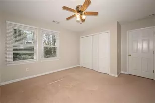 151 Lakeside Dr NW, Kennesaw, GA 30144 - Photo 37