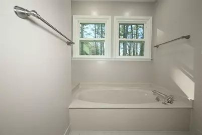 151 Lakeside Drive NW, Kennesaw, GA 30144 - Photo 27